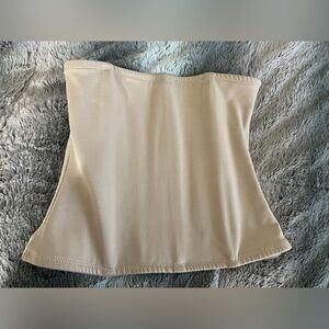 Cupid Tan Shapewear